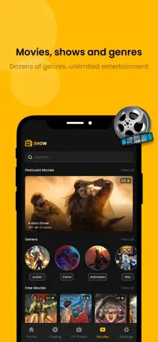 hot-web-series-on-disney-hotstar Movies and shows
